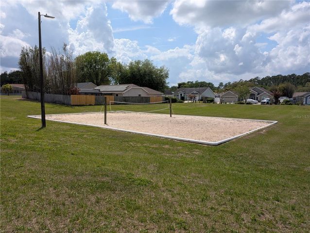 527 DURANGO LOOP STREET, Davenport, FL 33897