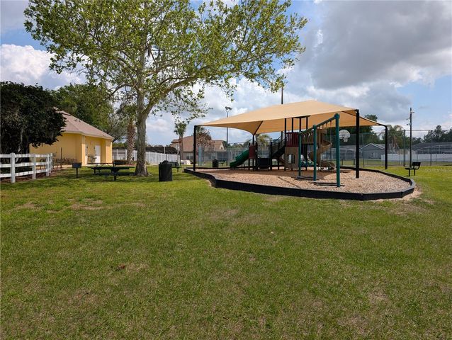 527 DURANGO LOOP STREET, Davenport, FL 33897