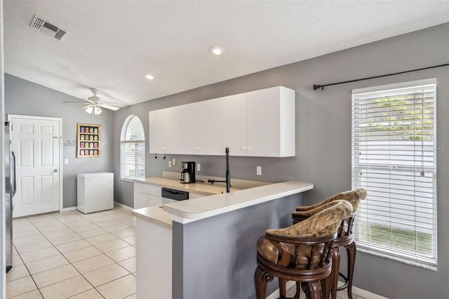 527 DURANGO LOOP STREET, Davenport, FL 33897