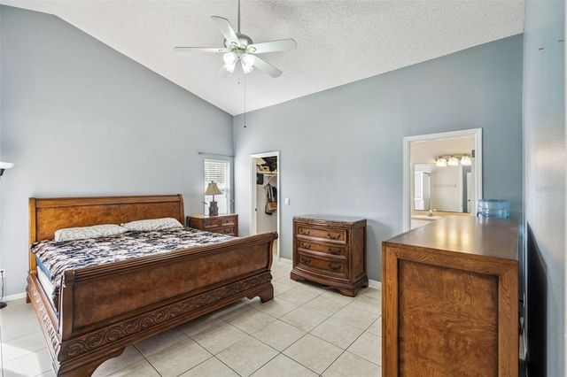 527 DURANGO LOOP STREET, Davenport, FL 33897