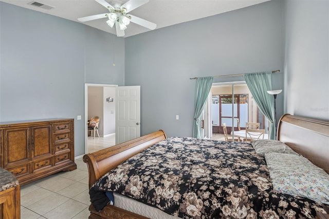 527 DURANGO LOOP STREET, Davenport, FL 33897