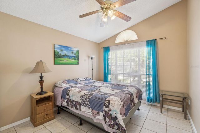 527 DURANGO LOOP STREET, Davenport, FL 33897