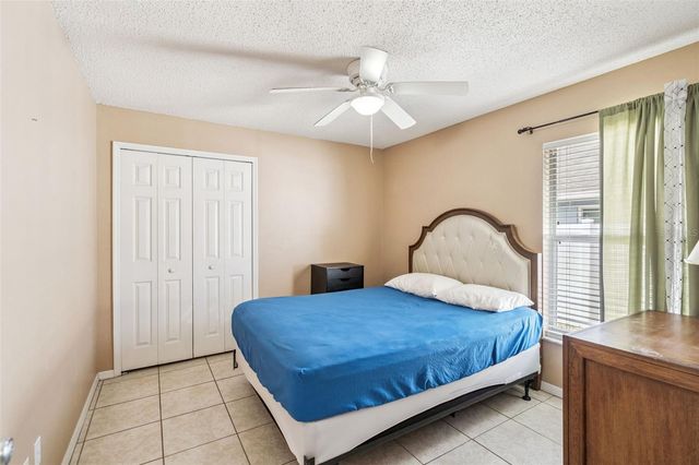 527 DURANGO LOOP STREET, Davenport, FL 33897