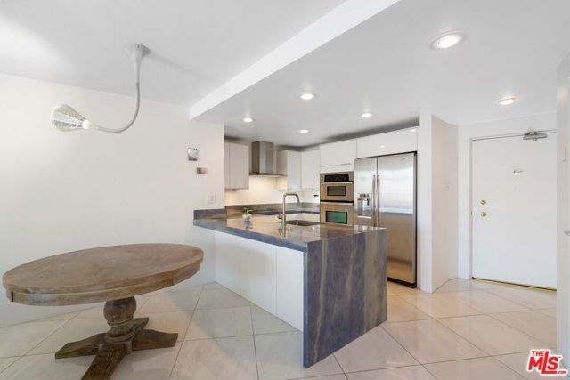 700 E Ocean Boulevard 1501, Long Beach, CA 90802