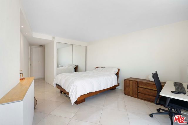 700 E Ocean Boulevard 1501, Long Beach, CA 90802