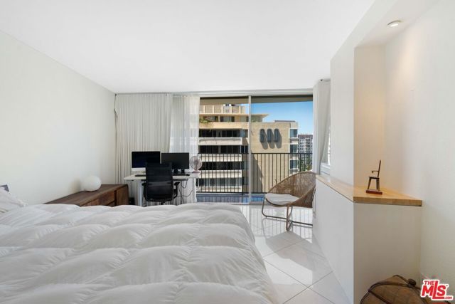 700 E Ocean Boulevard 1501, Long Beach, CA 90802