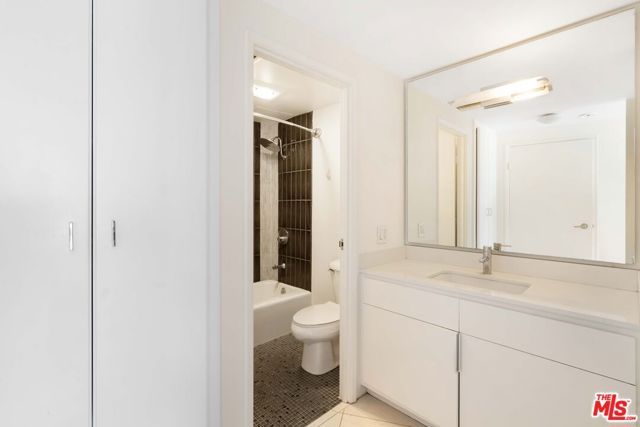 700 E Ocean Boulevard 1501, Long Beach, CA 90802