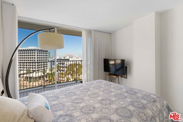 700 E Ocean Boulevard 1501, Long Beach, CA 90802