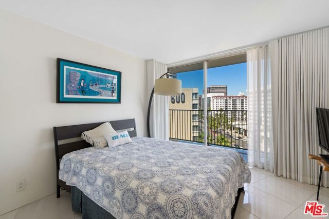 700 E Ocean Boulevard 1501, Long Beach, CA 90802