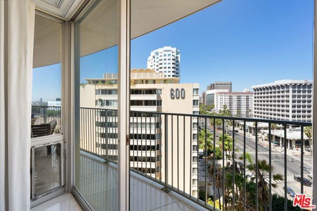 700 E Ocean Boulevard 1501, Long Beach, CA 90802
