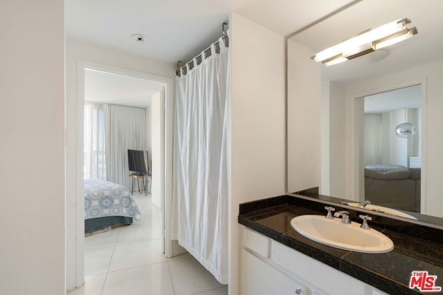 700 E Ocean Boulevard 1501, Long Beach, CA 90802