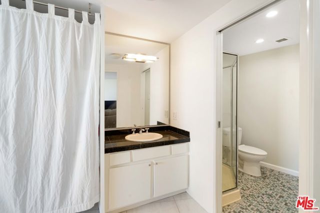 700 E Ocean Boulevard 1501, Long Beach, CA 90802