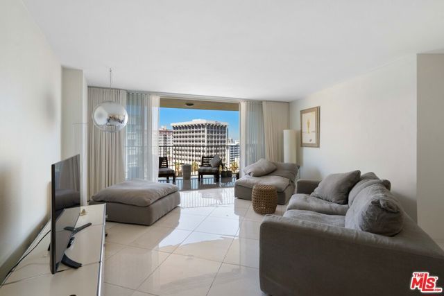 700 E Ocean Boulevard 1501, Long Beach, CA 90802