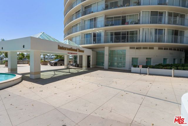 700 E Ocean Boulevard 1501, Long Beach, CA 90802