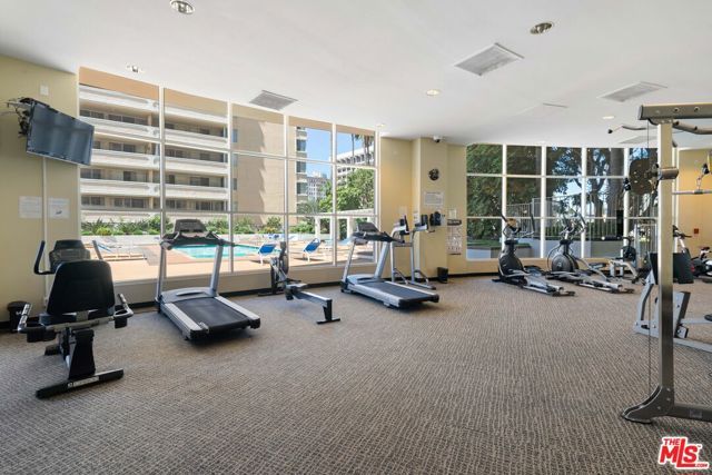 700 E Ocean Boulevard 1501, Long Beach, CA 90802