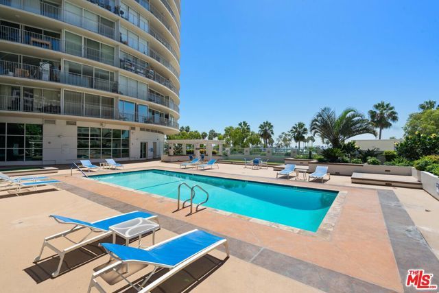 700 E Ocean Boulevard 1501, Long Beach, CA 90802