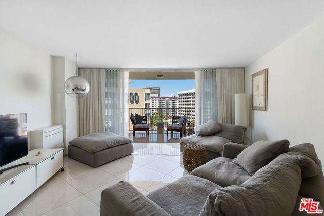 700 E Ocean Boulevard 1501, Long Beach, CA 90802