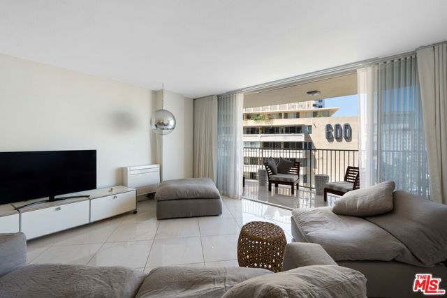700 E Ocean Boulevard 1501, Long Beach, CA 90802