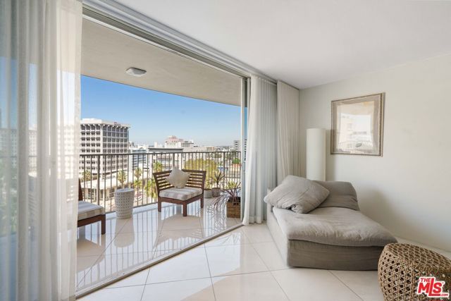 700 E Ocean Boulevard 1501, Long Beach, CA 90802