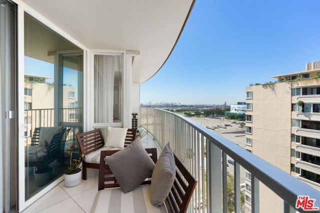 700 E Ocean Boulevard 1501, Long Beach, CA 90802