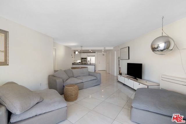 700 E Ocean Boulevard 1501, Long Beach, CA 90802