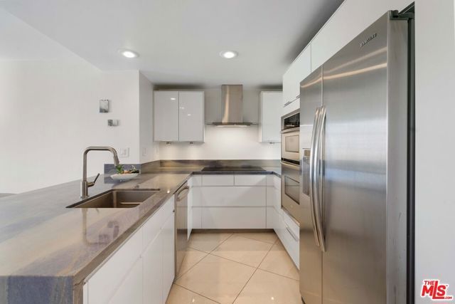 700 E Ocean Boulevard 1501, Long Beach, CA 90802