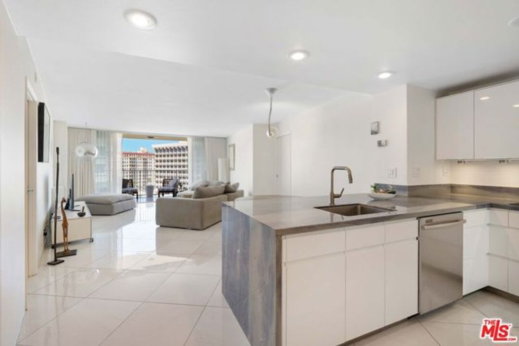 700 E Ocean Boulevard 1501, Long Beach, CA 90802