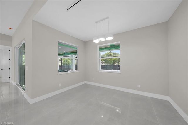 5002 2ND ST W, Lehigh Acres, FL 33971