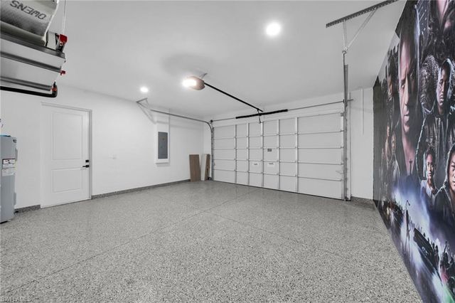 5002 2ND ST W, Lehigh Acres, FL 33971