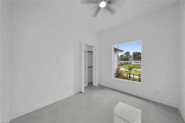 5002 2ND ST W, Lehigh Acres, FL 33971