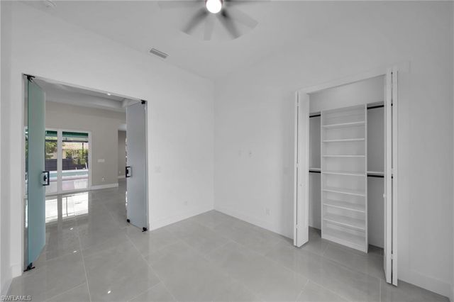 5002 2ND ST W, Lehigh Acres, FL 33971