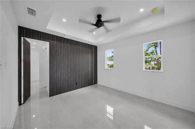 5002 2ND ST W, Lehigh Acres, FL 33971