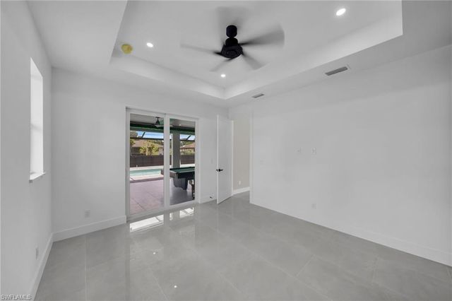 5002 2ND ST W, Lehigh Acres, FL 33971