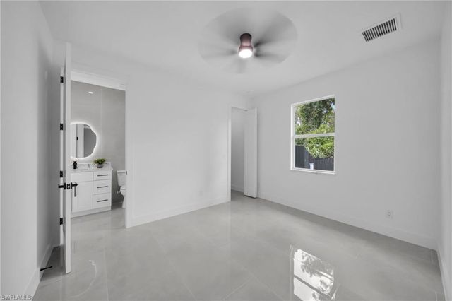 5002 2ND ST W, Lehigh Acres, FL 33971