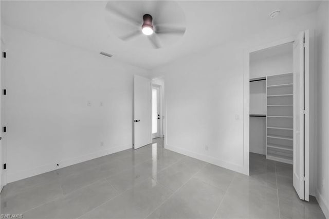 5002 2ND ST W, Lehigh Acres, FL 33971