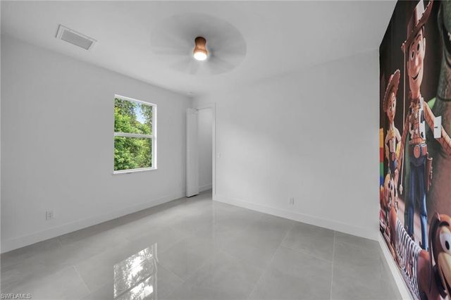5002 2ND ST W, Lehigh Acres, FL 33971