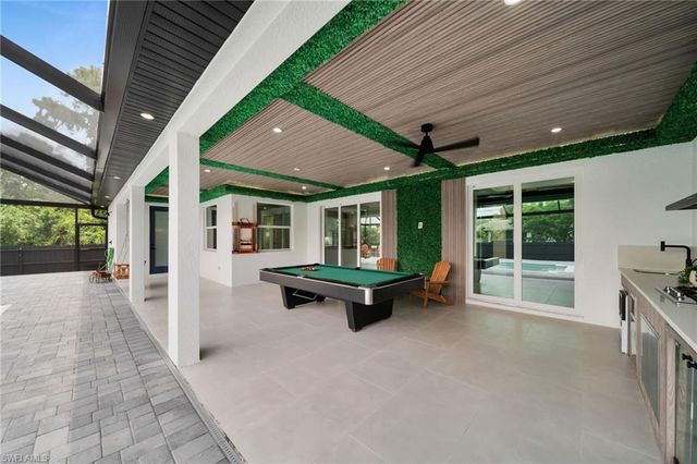 5002 2ND ST W, Lehigh Acres, FL 33971