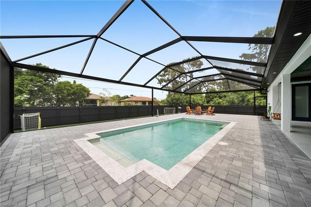 5002 2ND ST W, Lehigh Acres, FL 33971