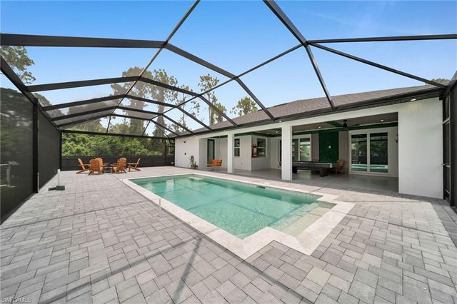 5002 2ND ST W, Lehigh Acres, FL 33971