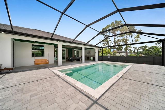 5002 2ND ST W, Lehigh Acres, FL 33971