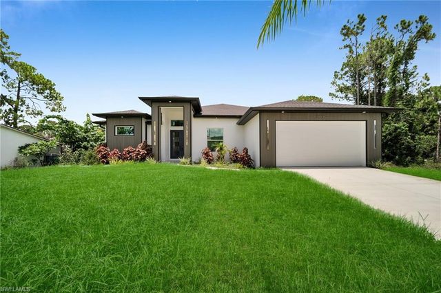 5002 2ND ST W, Lehigh Acres, FL 33971