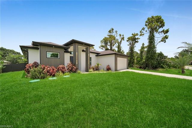 5002 2ND ST W, Lehigh Acres, FL 33971
