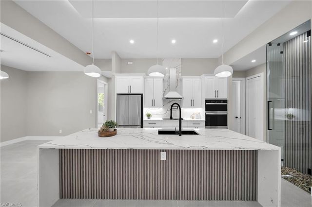 5002 2ND ST W, Lehigh Acres, FL 33971