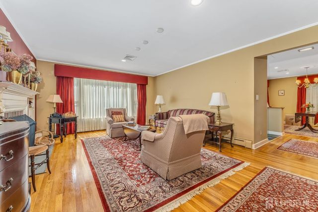 2051 Audubon Avenue, South Plainfield, NJ 07080
