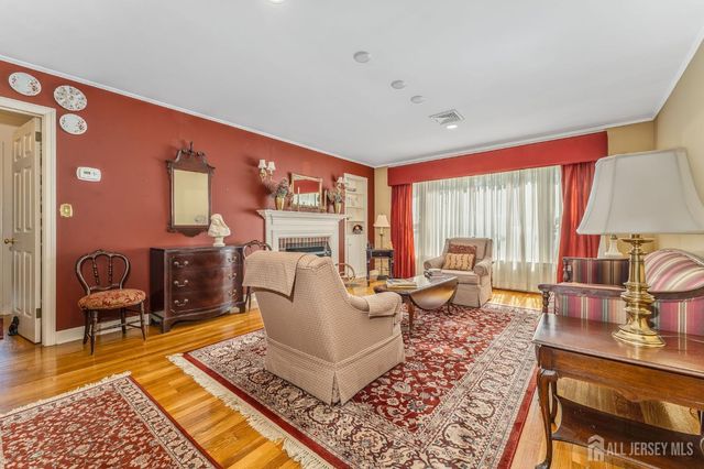 2051 Audubon Avenue, South Plainfield, NJ 07080