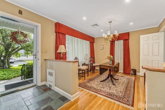 2051 Audubon Avenue, South Plainfield, NJ 07080