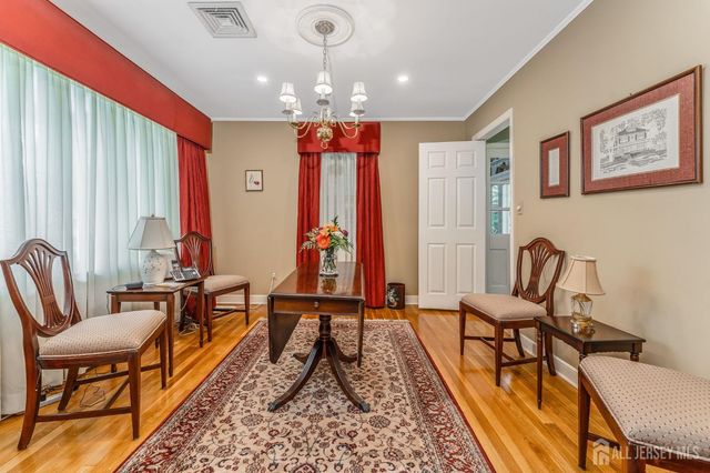 2051 Audubon Avenue, South Plainfield, NJ 07080