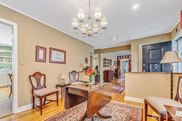 2051 Audubon Avenue, South Plainfield, NJ 07080