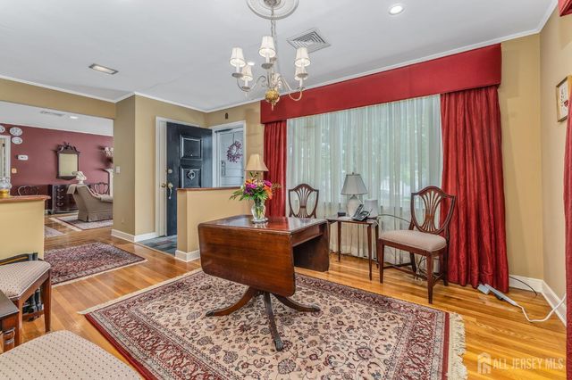 2051 Audubon Avenue, South Plainfield, NJ 07080