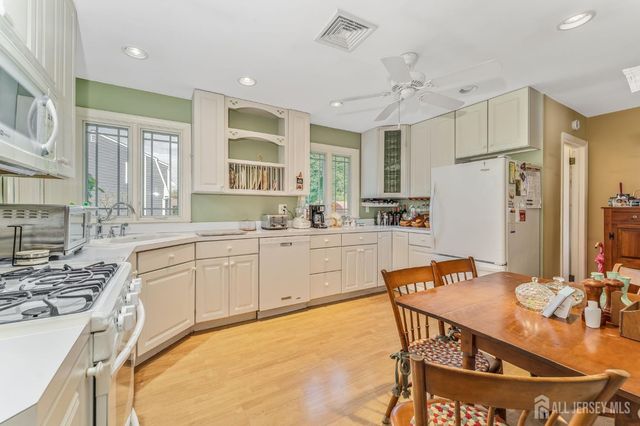 2051 Audubon Avenue, South Plainfield, NJ 07080